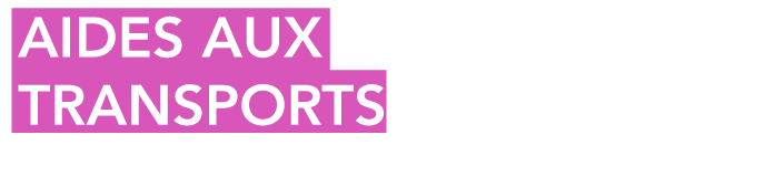 AIDESAUXTRANSPORTS