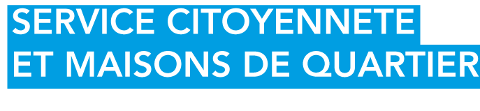 citoy