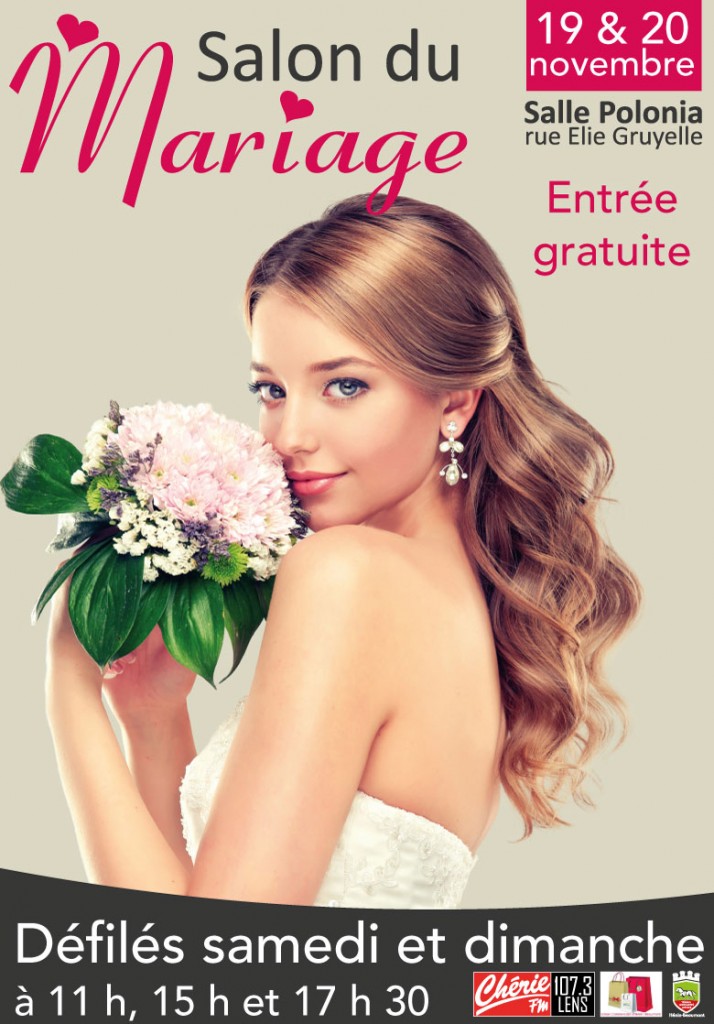 salon-du-mariage-decaux-1