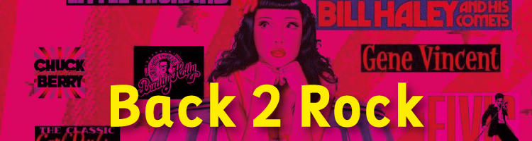 back2rock