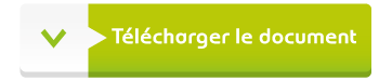 telecgharger